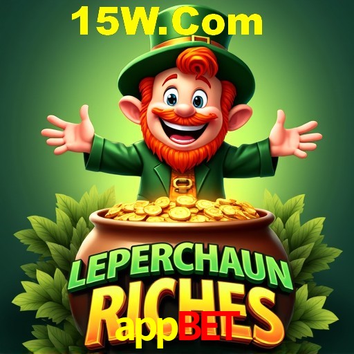 Jogo Spaceman appbet