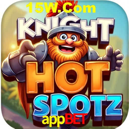 Apostas de Tênis appbet