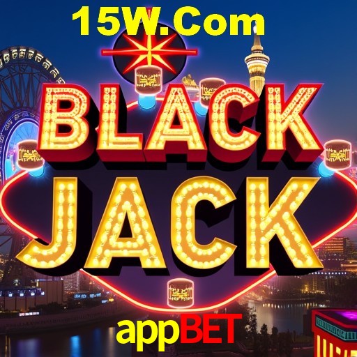 Jogo Aviator appbet