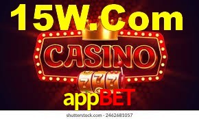 Programa VIP appbet