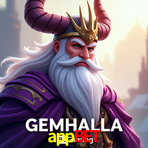 Mesa de Blackjack appbet
