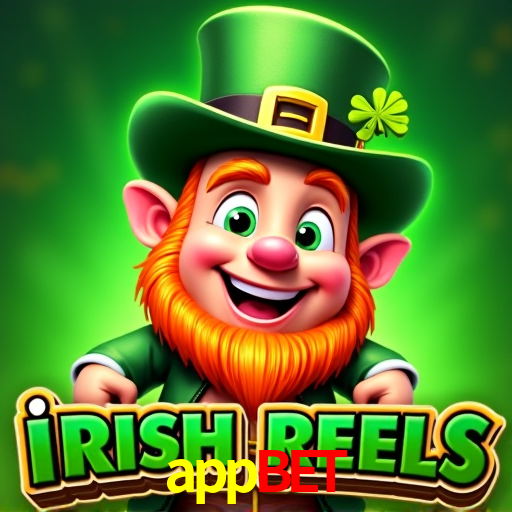 Casino VIP appbet