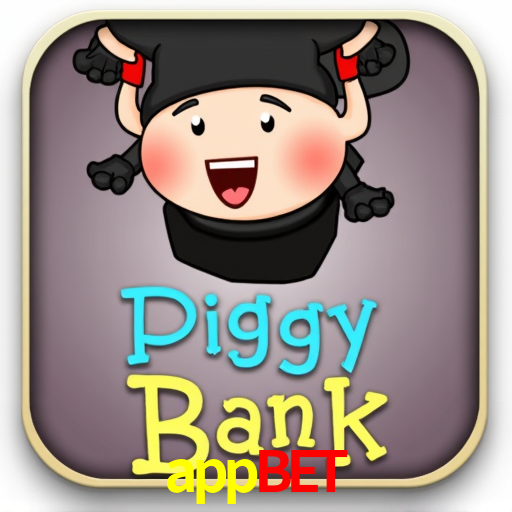 Provedores de Jogos appbet