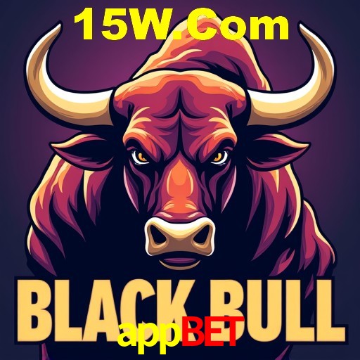 Login Seguro appbet