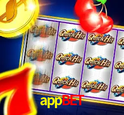 Promoções Sazonais appbet