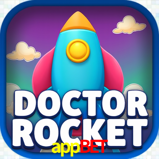 Recursos de Bônus appbet