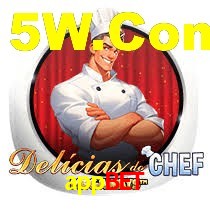 Jogos Exclusivos appbet