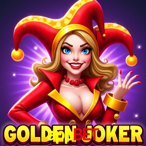 Diretório de Jogos appbet