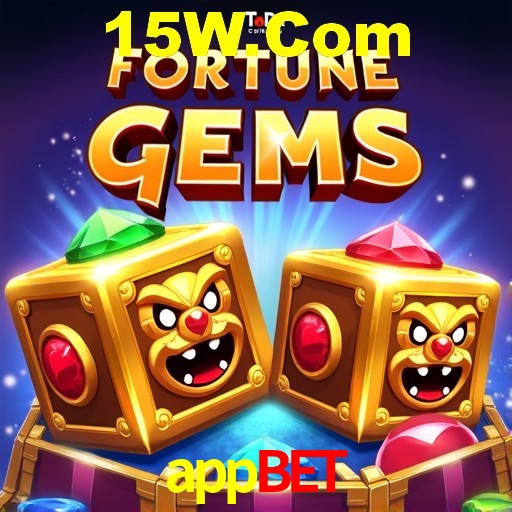 Casino Ao Vivo appbet