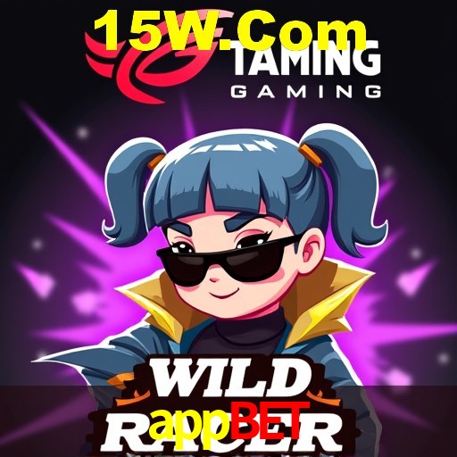 Jogos de Slot appbet