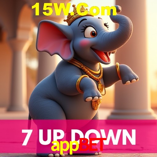 Estratégias Crash Games appbet