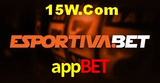Torneios appbet