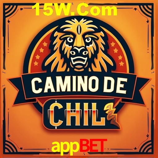 Casino VIP appbet