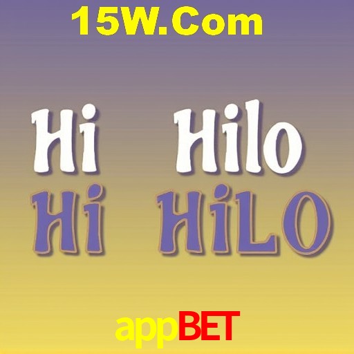 Casino Ao Vivo appbet