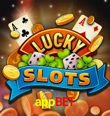 Promoções Sazonais appbet