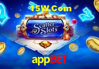 Sistemas de Segurança appbet
