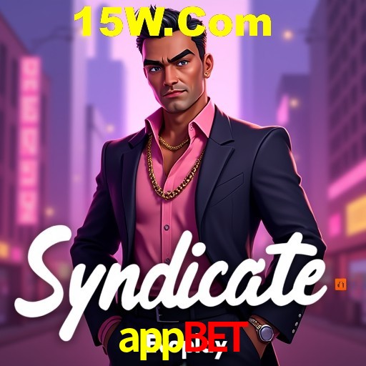 Estatísticas Crash Games appbet