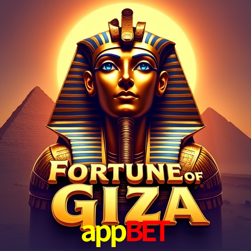 Jogo Spaceman appbet