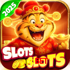 Programa VIP appbet