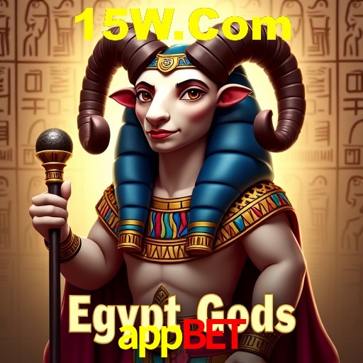 Diretório de Jogos appbet