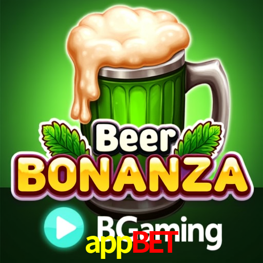 Mesa de Blackjack appbet