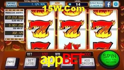 Especiais de Fim de Semana appbet