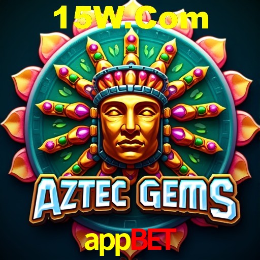 Login Seguro appbet