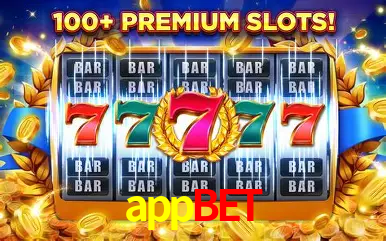 Promoção Relâmpago appbet