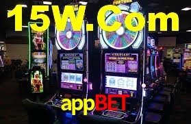 Jogos Exclusivos appbet