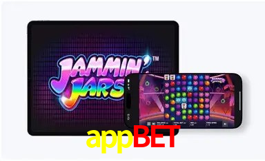 Integração de APIs appbet