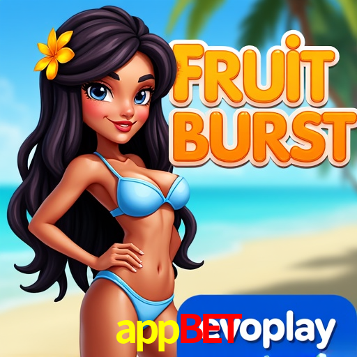 Estatísticas do Jogo appbet