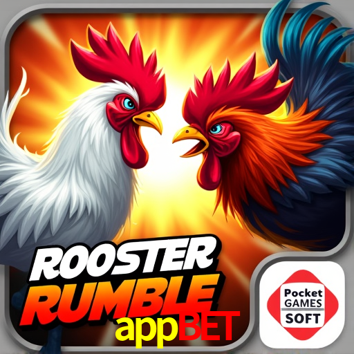 Provedores de Jogos appbet