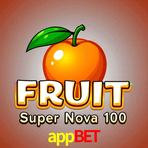 Benefícios da Conta appbet